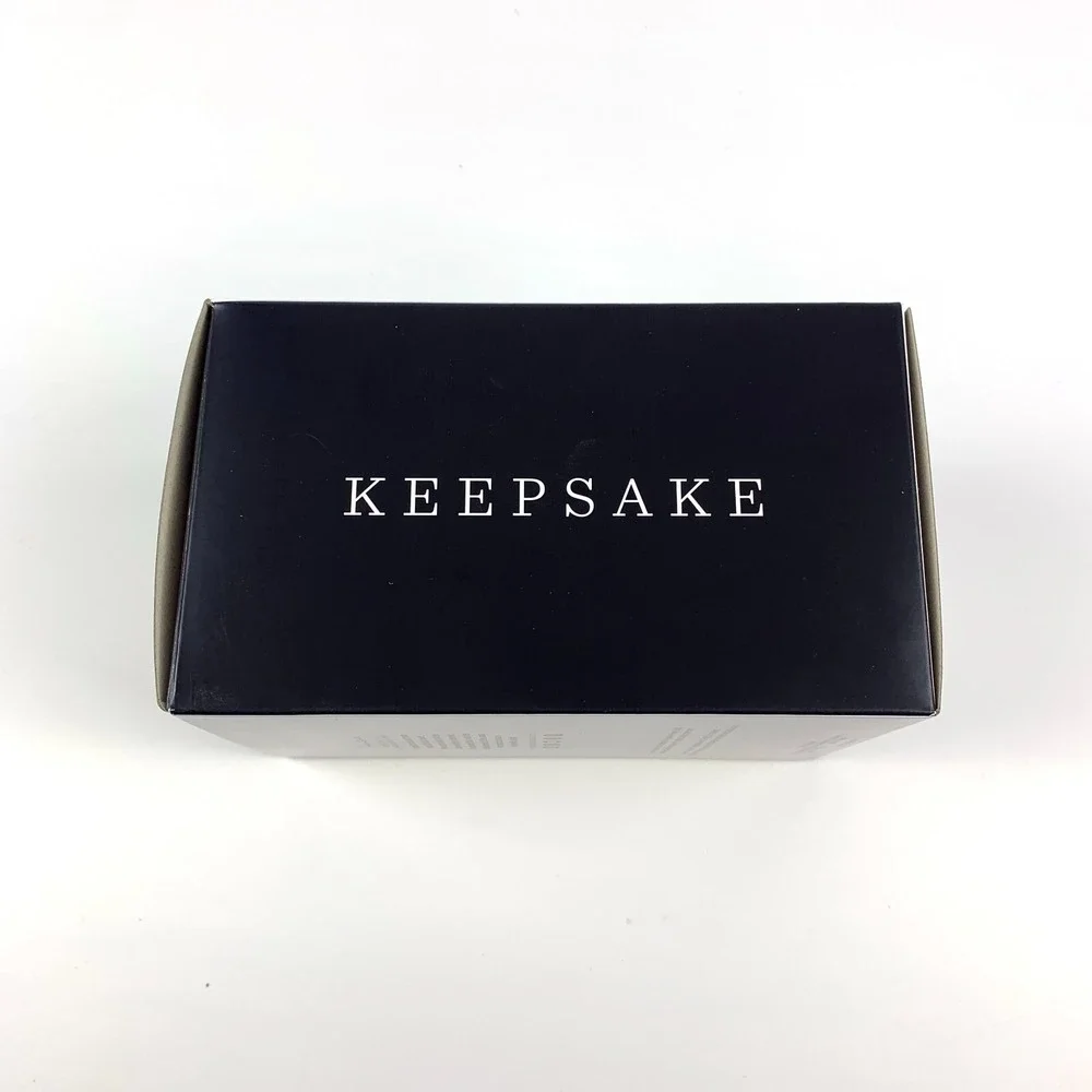 Hallmark Keepsake Disney Hocus Pocus Ornament‎ Summoning Sanderson Sisters *READ